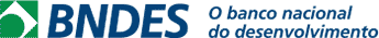 BNDES - O banco nacional do desenvolvimento
