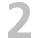 2 - 