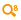 Indicador GRI 8