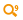 Indicador GRI 9