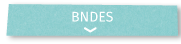 BNDES