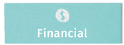 Financial