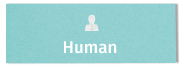 Human