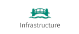 Infrastructure