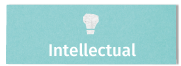 Intelectual