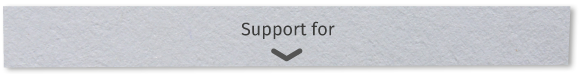 Support for